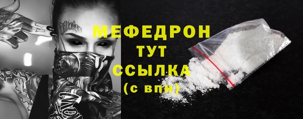 сатива Михайлов