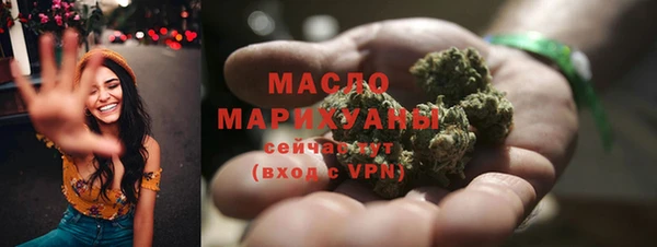 сатива Михайлов