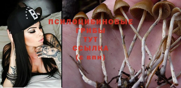 кокаин VHQ Михайловка